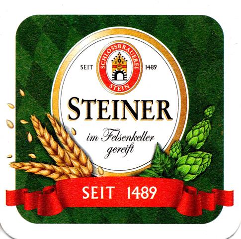 traunreuth ts-by steiner info 1-5a (quad185-hg grün-u seit 1489)